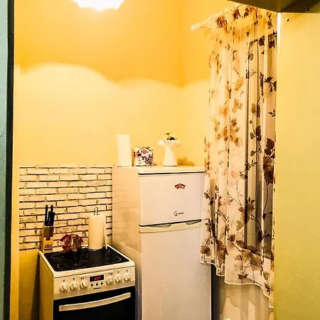 Apartment Deluxe Overlooking Maritsa River Plovdiv